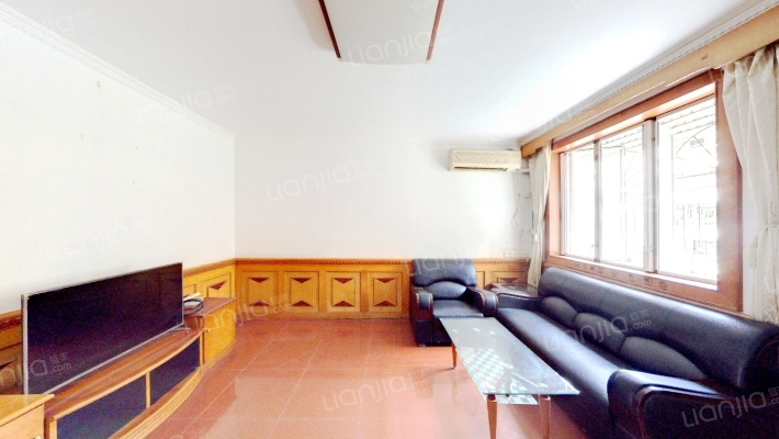 福建省水产研究所二手房实景图