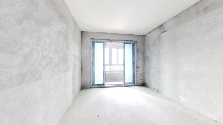 渝高云锦台二手房实景图