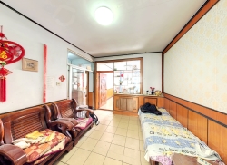 整租·李屯小区 2室1厅 南/北_李屯小区租房