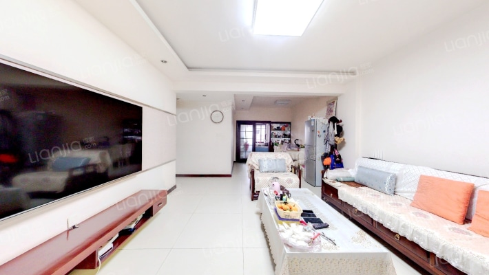 锦都馨苑二手房实景图