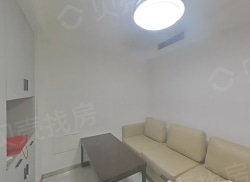 整租·沿河三村 2室1厅 南_沿河三村租房