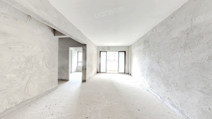 金映时代花园二手房实景图