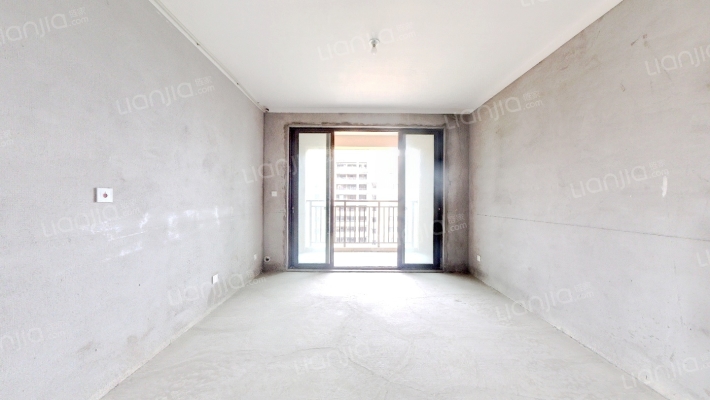 荷塘月苑二手房实景图