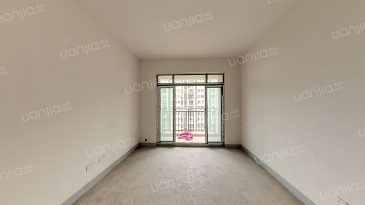 石船家园一期二手房实景图