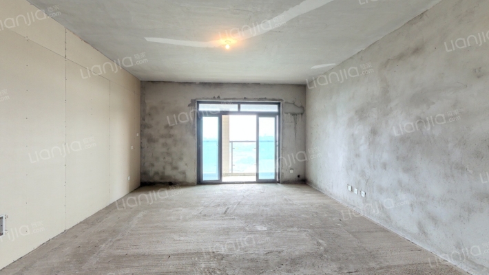 书香名苑二手房实景图