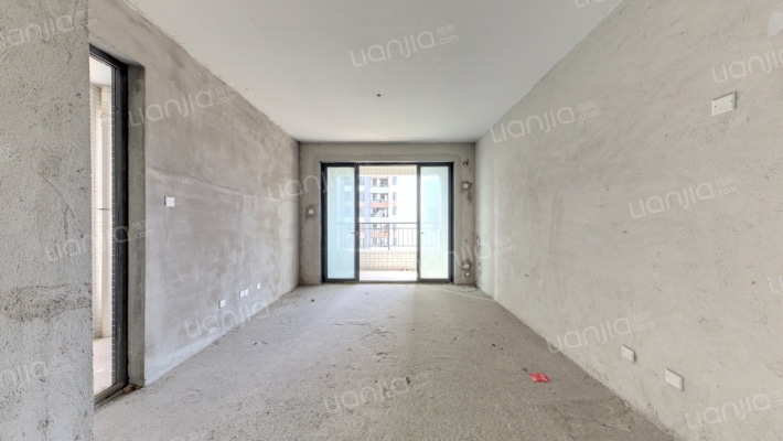 友好公馆二手房实景图