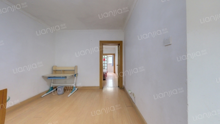 梅山新村二手房实景图