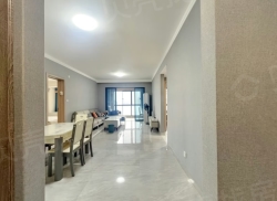 整租·美的梧桐庄园一期北区 3室2厅 南/北_美的梧桐庄园一期北区租房