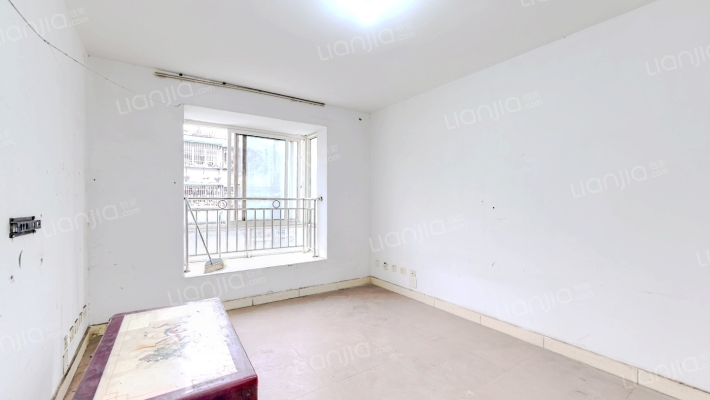 天兴小区二手房实景图