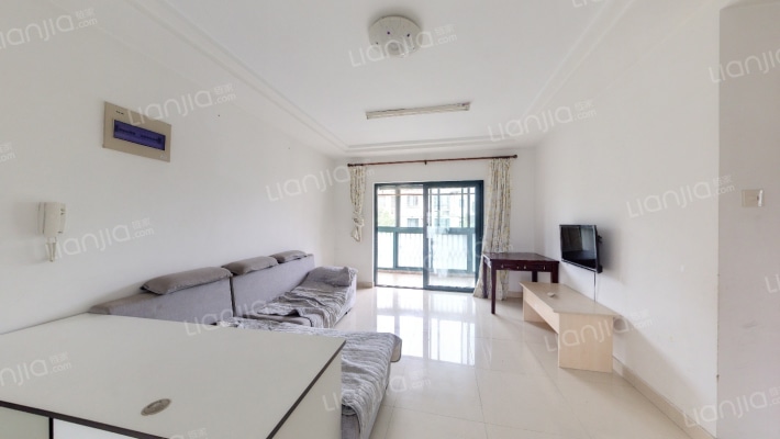 巷华华苑二手房实景图