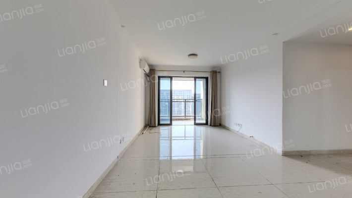 松茂御龙湾雅苑一期二手房实景图