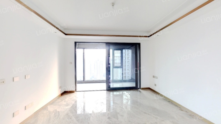 春风景里二手房实景图