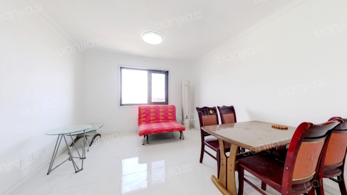 浦洲花园二手房实景图