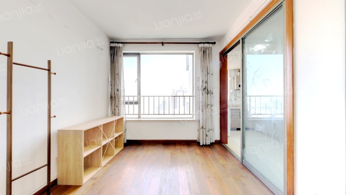 和平花苑二手房实景图