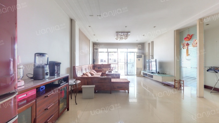 国税小区(沙坪坝)二手房实景图