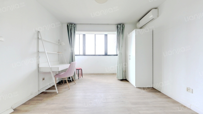 糖人街二手房实景图