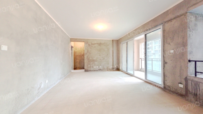 鹭湖宫13区B组团二手房实景图