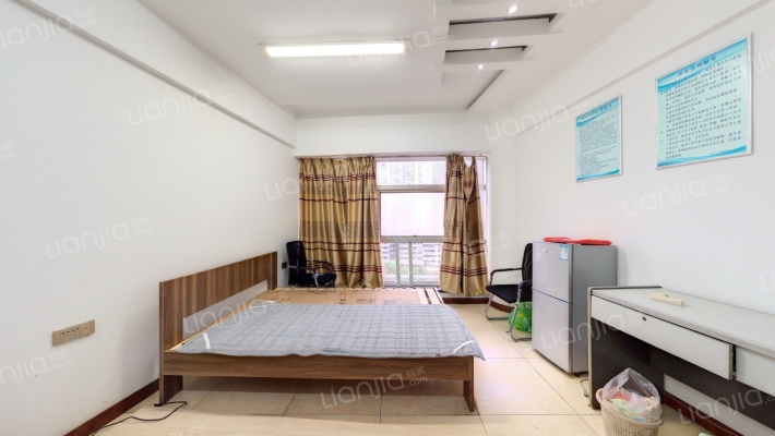 青年根据地（九龙坡）二手房实景图