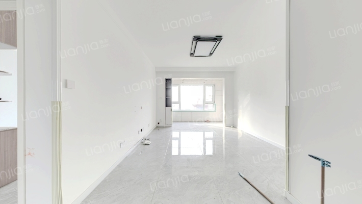 碧桂园忆西湖二手房实景图