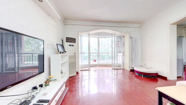 段兴西路4号二手房实景图