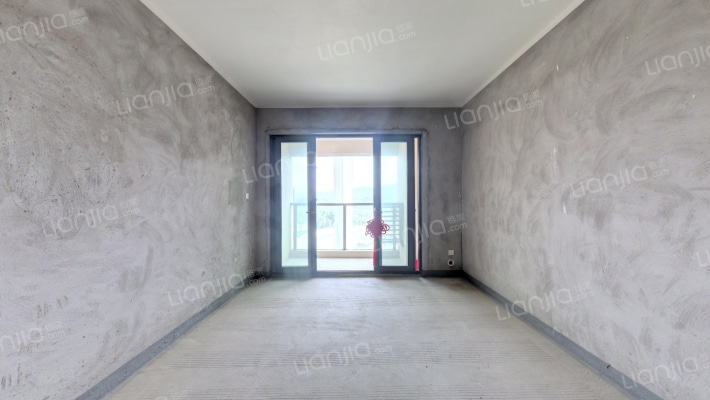 融创云湖十里G区二手房实景图