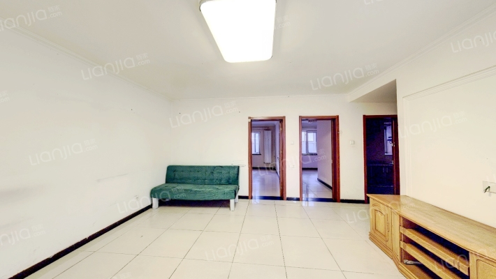 宝钞苑二手房实景图