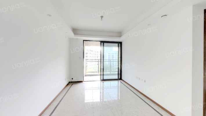 西阅星辰C区二手房实景图