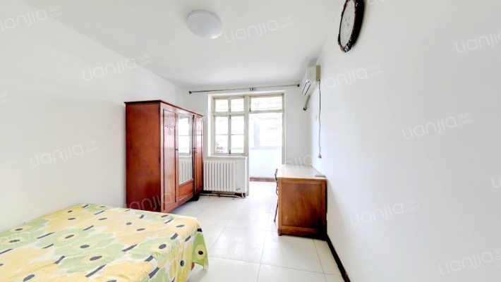 广缘里二手房实景图