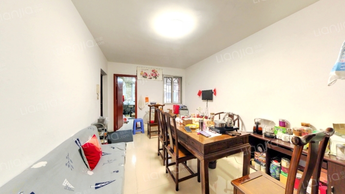 北兴园二手房实景图