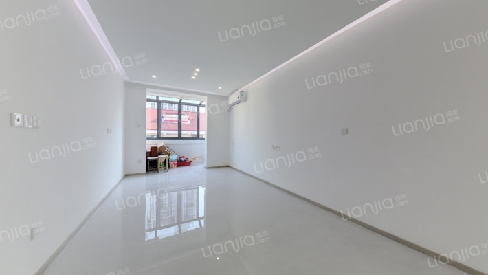 紫云小区二手房实景图