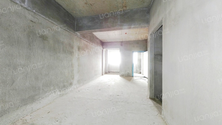 COCO悦城二手房实景图