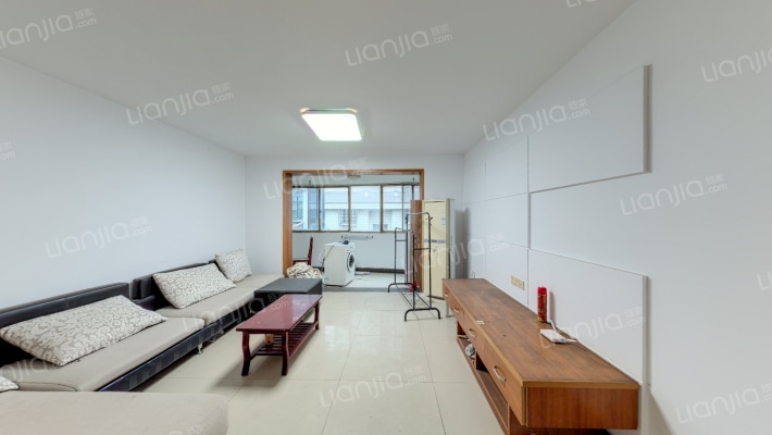 景香苑二手房实景图