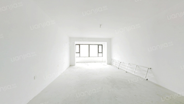 爱达·壹号二手房实景图