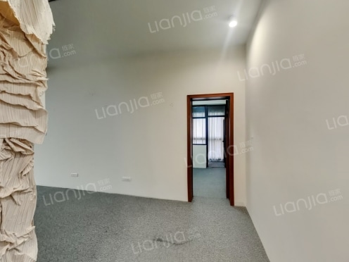 整租·华立新华时代 3室2厅 南