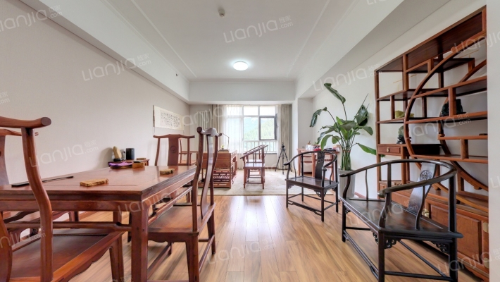 黄金99生活广场二手房实景图