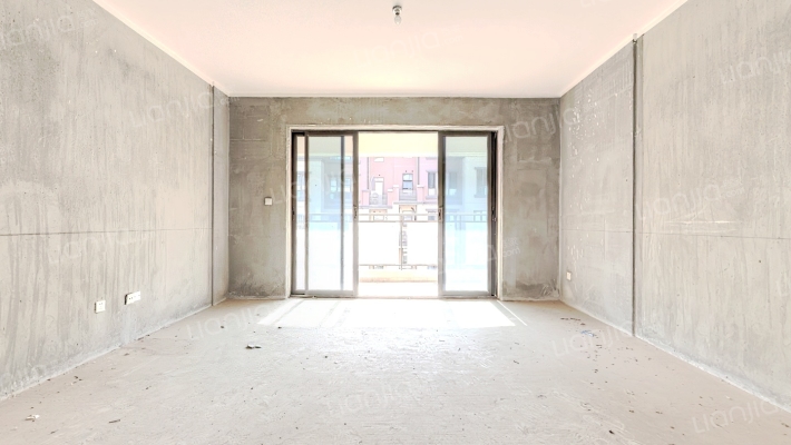 合能枫丹铂麓三期二手房实景图