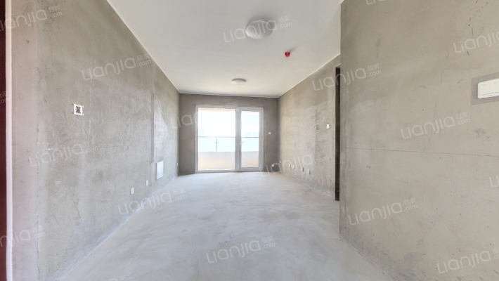 海达如意金岸二期东区二手房实景图