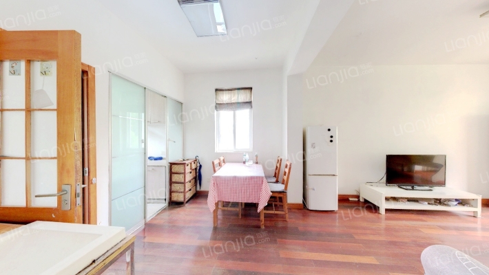 板仓街49号二手房实景图