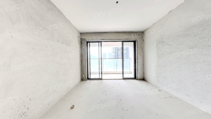 东基童梦天下二期二手房实景图