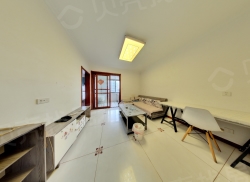 整租·一品•美道 2室1厅 东_一品•美道租房