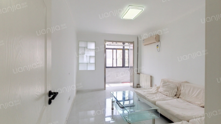 扬子八村二手房实景图