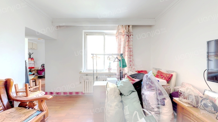 39中永青街二手房实景图