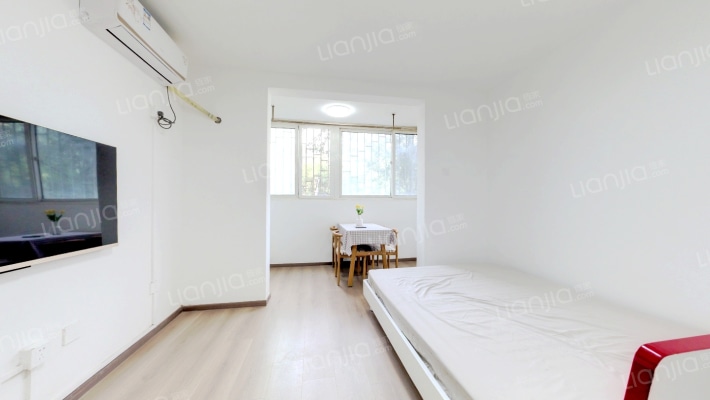 乐城二手房实景图