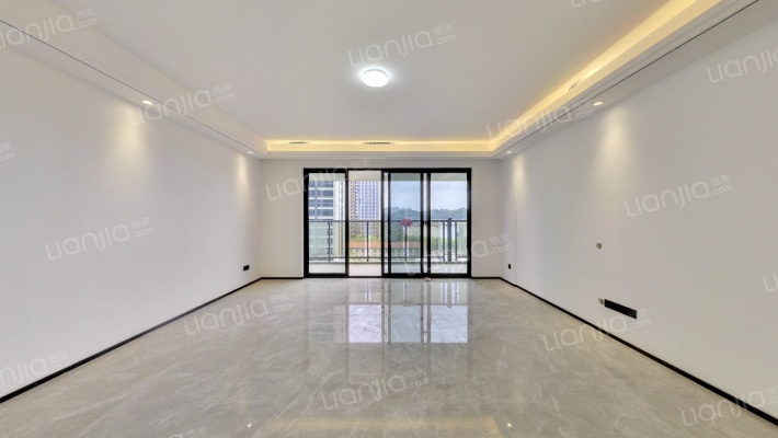 瑞和·鹿鸣府二手房实景图