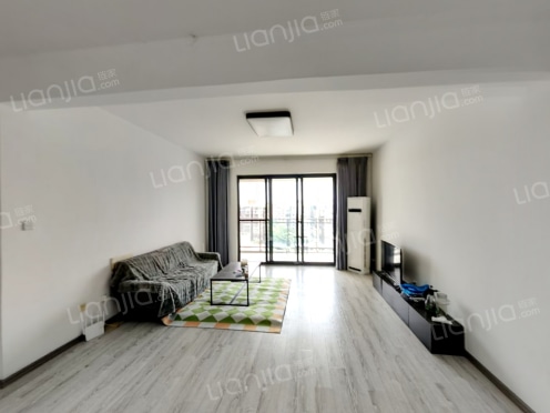 整租·西南民族大学专家楼 3室1厅 南