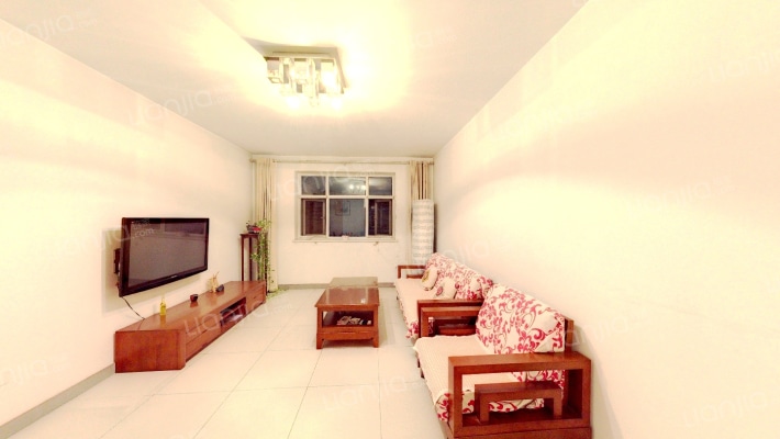 智达里二手房实景图