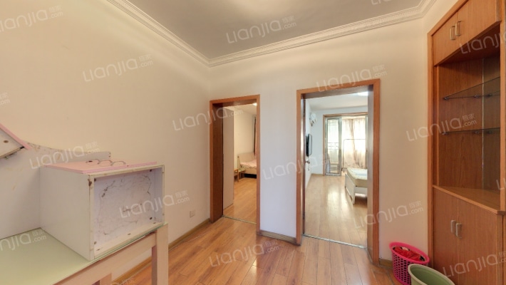 仁厚里二手房实景图