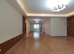 整租·首开琅樾 4室2厅 南/北_首开琅樾租房