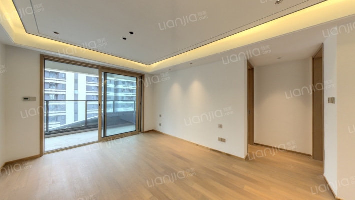 安兰诺雅二手房实景图