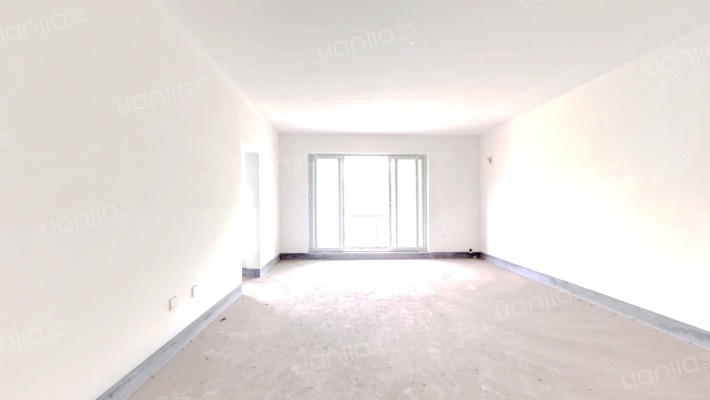 金科小城故事二手房实景图